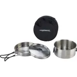 campingaz-trekking-tableware-set