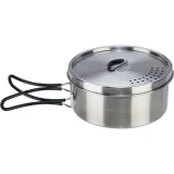 campingaz-trekking-tableware-set