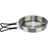 campingaz-trekking-tableware-set