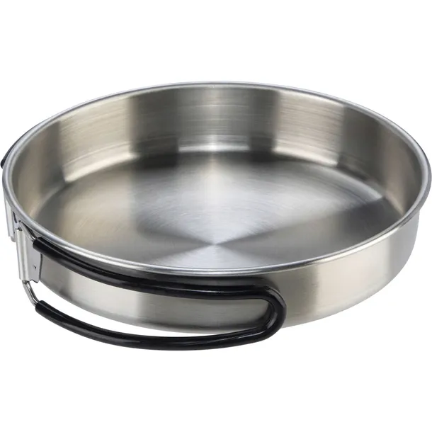 campingaz-trekking-tableware-set