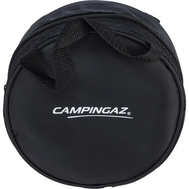 campingaz-trekking-tableware-set