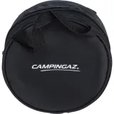 campingaz-trekking-tableware-set