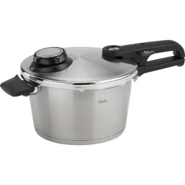 fissler-vitavit-premium-4-5l-pressure-cooker-22cm