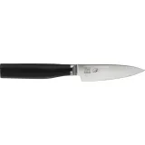 kai-tim-malzer-kamagata-paring-knife-9cm