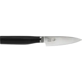 kai-tim-malzer-kamagata-paring-knife-9cm