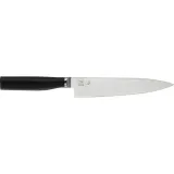 kai-tim-malzer-kamagata-utility-knife-16cm
