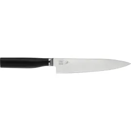 kai-tim-malzer-kamagata-utility-knife-16cm
