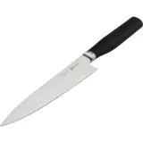kai-tim-malzer-kamagata-utility-knife-16cm