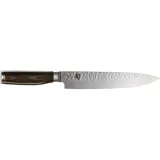 kai-shun-premier-tim-malzer-kitchen-knife-24cm
