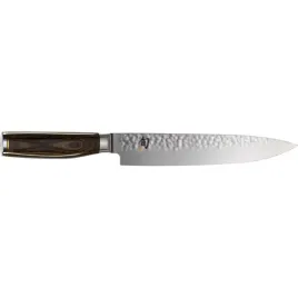 kai-shun-premier-tim-malzer-kitchen-knife-24cm