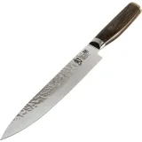 kai-shun-premier-tim-malzer-kitchen-knife-24cm
