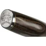 kai-shun-premier-tim-malzer-kitchen-knife-24cm