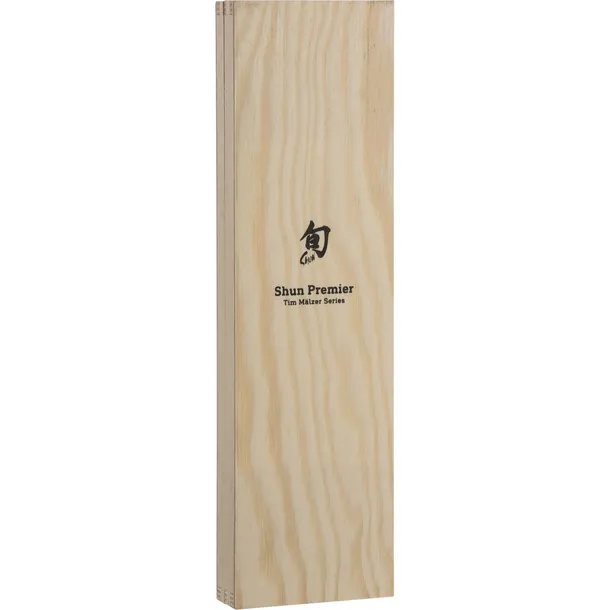 kai-shun-premier-tim-malzer-kitchen-knife-24cm