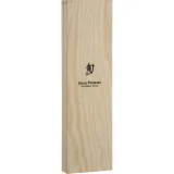 kai-shun-premier-tim-malzer-kitchen-knife-24cm