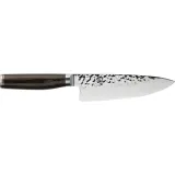 kai-shun-premier-tim-malzer-cooking-knife-15cm