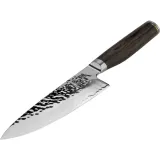 kai-shun-premier-tim-malzer-cooking-knife-15cm