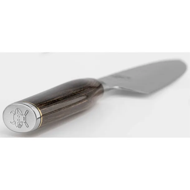 kai-shun-premier-tim-malzer-cooking-knife-15cm