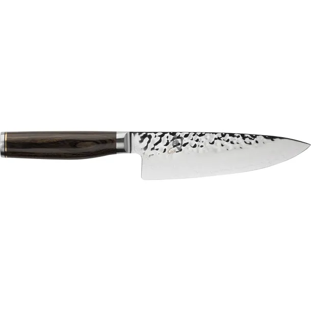 kai-shun-premier-tim-malzer-cooking-knife-15cm