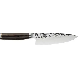 kai-shun-premier-tim-malzer-cooking-knife-15cm