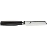 kai-shun-pr-tim-malzer-minamo-vegetable-knife-9cm