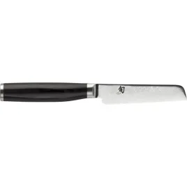 kai-shun-pr-tim-malzer-minamo-vegetable-knife-9cm