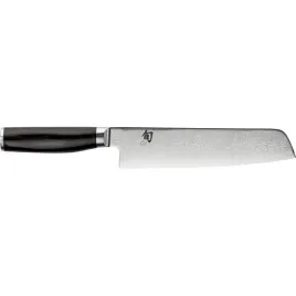 kai-shun-pr-tim-malzer-minamo-santoku-20cm