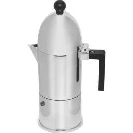 alessi-la-cupola-espressoka-a9095-6-b