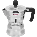 alessi-moka-espresso-coffe-maker-3tz-aam33-3
