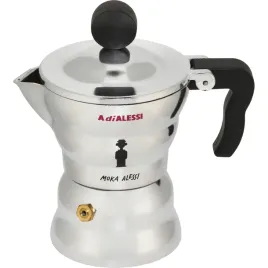 alessi-moka-espresso-coffe-maker-1tz-aam33-1