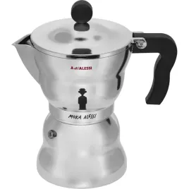 alessi-moka-espresso-coffe-maker-6tz-aam33-6