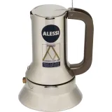 alessi-espresso-coffee-maker-9090-1