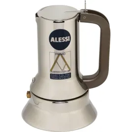 alessi-espresso-coffee-maker-9090-1