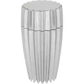 alessi-grind-spice-grinder-aluminium-wal03
