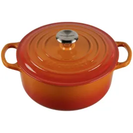 le-creuset-signature-brytfanna-okragla-20-cm-czerwona
