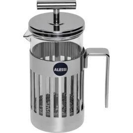 alessi-press-filter-coffee-maker-9094-3-24cl-aldo-rossi