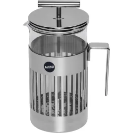 alessi-press-filter-coffee-maker-9094-8-72cl-aldo-rossi