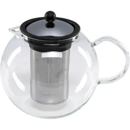 bodum-tea-press-assam-f-inox-15l