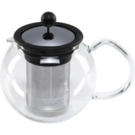 bodum-tea-press-assam-f-inox-05l