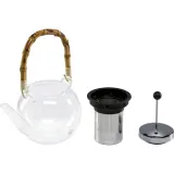 bodum-tea-presser-assam-bamboo-1-litr