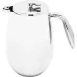 bodum-columbia-coffee-maker-8-cup