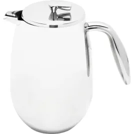 bodum-columbia-coffee-maker-8-cup