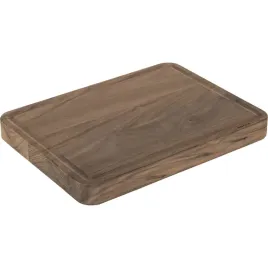 marcato-il-tagliere-heritage-chopping-board