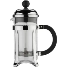 bodum-coffee-maker-press-chambord-035-liter