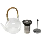 bodum-tea-press-assam-bamboo-15-liter