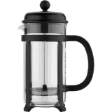 bodum-coffee-maker-press-java-1-liter