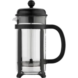 bodum-coffee-maker-press-java-1-liter