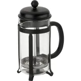 bodum-coffee-maker-press-java-1-liter