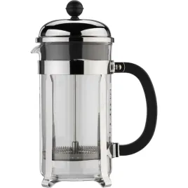bodum-coffee-maker-press-chambord-1-liter
