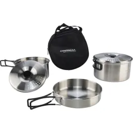 campingaz-camping-tableware-set