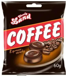 jednosc-espresso-kawowe-karmelki-60-g